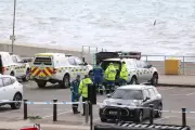 Police Struggle to Identify Three Women Found Dead at Sea in Brighton