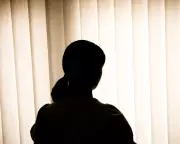 Police Warn Extra Grooming Gangs Funding 'Likely Fall Short' of Needs