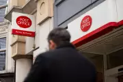Police warn Post Office Horizon probe faces five-year delay without extra funding