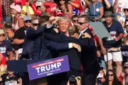 Political Violence Surge Boosts Active Shooter Insurance Market