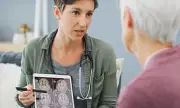 Poll Reveals Low Awareness of Dementia Risk Reduction Despite High Concern