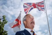 Pollster Warns Reform UK Support May Have Peaked Despite Local Election Gains