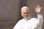 Pope Leo Appoints Bishops Critical of Trump Amid Feud