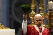 Pope Leo XIV Apologises for Vatican's Role in Legitimising Slavery