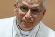 Pope Leo XIV Issues Landmark AI Encyclical Warning Against Unregulated Technology
