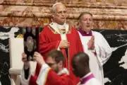 Pope Leo XIV to Visit France in September, Including UNESCO Stop