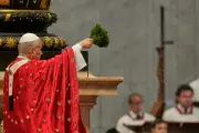 Pope Leo XIV's AI Manifesto Warns of Threats to Humanity and Democracy