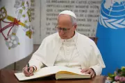 Pope Leo XIV's First Year: Key Actions and Challenges Ahead