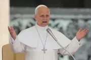 Pope Leo's First Year: Challenging Trump and Injustice