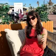 Popular Holiday Spot Sees Restaurants Quieter Than Ever This Year