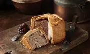 Pork Pie Road Name Sparks PETA Protest in Melton Mowbray