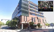 Portland Office Building Sells for 77% Less Than 2015 Price