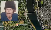 Portland Skeletal Remains Mystery Solved After 20 Years