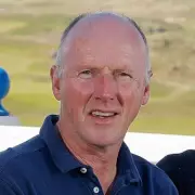 Portrush Farmer Survives Silent Heart Attack, Raises Awareness