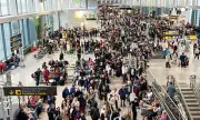 Portugal and Italy Refuse to Suspend EU Border Checks Causing Airport Chaos