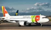 Portugal Faces Major Strike on June 3, Flights and Transport at Risk