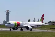 Portugal General Strike on 3 June to Disrupt 500 Flights and Transport