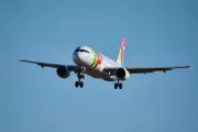 Portugal General Strike to Disrupt 500 Flights and Transport on 3 June