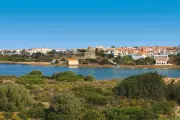 Portugal's Fisherman's Trail: Perfect Multi-Day Hike for Beginners