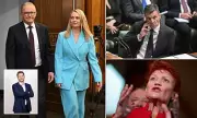 Post-Budget Polls: Voters Angry but Not Flocking to Coalition