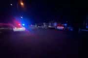 Post-Prom Party Shooting in Indianapolis Leaves 1 Dead, 3 Injured