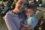 Postpartum Depression: Signs, Risks, and Treatments for New Moms
