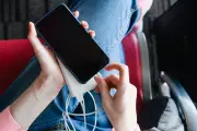 Power Bank Fire Risk on Planes: CAA Warns Travelers to Pack Safely
