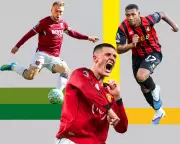 Premier League: 10 Key Storylines to Watch This Weekend