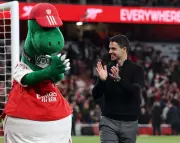 Premier League 2025-26 Managerial Review: Arteta, Emery, Le Bris Shine
