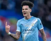 Premier League 2025-26: Young Players of the Season Review