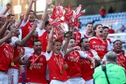 Premier League 2025/26 Awards: Best Player, Moment, Signing and Team of the Season