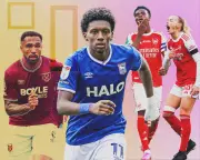 Premier League and Championship Finale: Key Matches and Drama Unfold