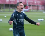 Premier League and FA Cup Final: Predicted Lineups for Weekend Action