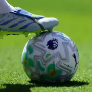 Premier League Could Introduce Water Breaks on Final Day Due to Heat