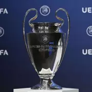 Premier League European Qualification: What Each Club Needs in Final Two Games