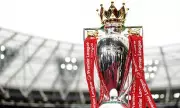 Premier League Final Day 2025-26: Key Matches Confirmed