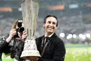 Premier League Final Day: European Qualification Permutations Explained
