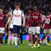 Premier League Final Day: How to Watch Every Match Live on TV