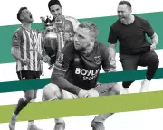 Premier League Final Day: Wisdom Triumphs Over Wealth in Thrilling Season