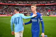 Premier League Finale: England Stars Dropped, Spurs Fans Furious