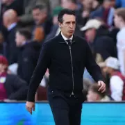 Premier League Integrity Questioned After Aston Villa Rotation