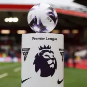 Premier League Kits Up to 70% Off in Kitbag End-of-Season Sale