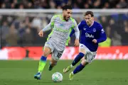 Premier League Season Review: Each Club's Unique Stylistic Strength