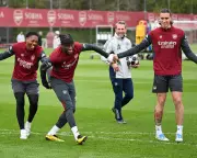 Premier League Team News and Predicted Lineups for Weekend Matches