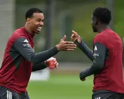 Premier League Team News: Predicted Lineups and Key Injury Updates for Weekend Action