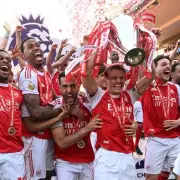 Premier League to Introduce New Transfer Rule with Points Deduction Next Season