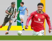Premier League Weekend: Key Battles and Storylines to Watch