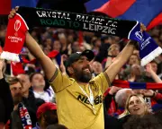Premier League's Dominance in Europe's Lower Competitions Raises Concerns