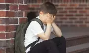 Primary School Expulsions for Attacking Teachers Double in Three Years