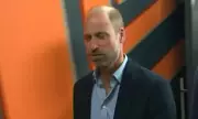 Prince William Sends Encouragement to Aston Villa Before Europa League Final